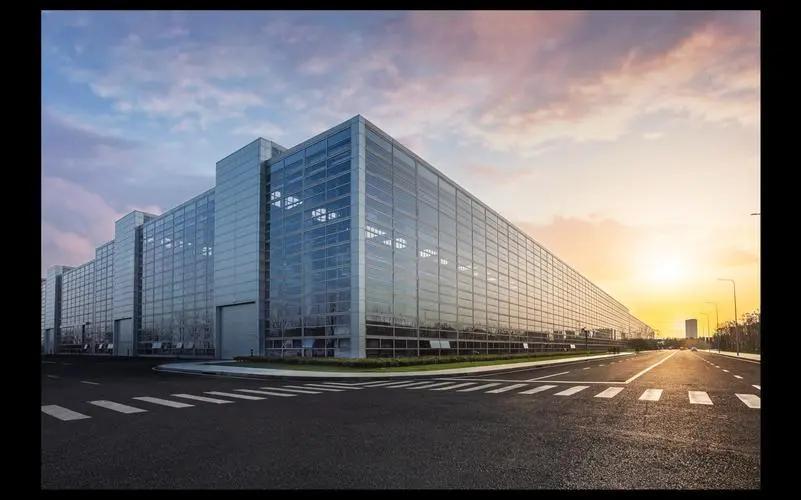 �r�񌍻� Ʒ�|����